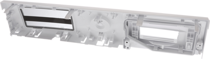11034849 Přední panel Bosch | Siemens