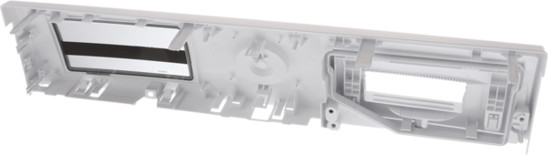 11034849 Přední panel