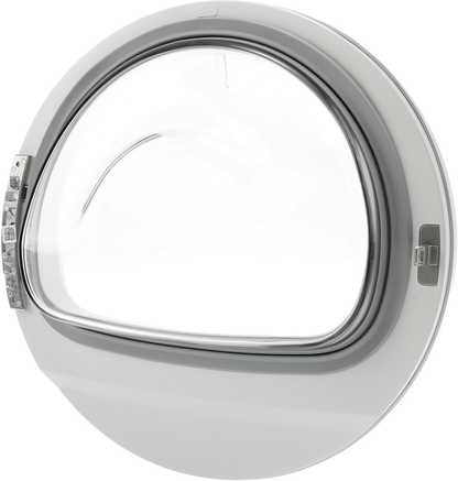 11034861 Okno Bosch | Siemens