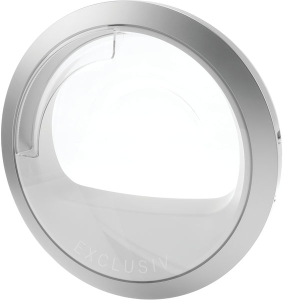 11034861 Okno Bosch | Siemens