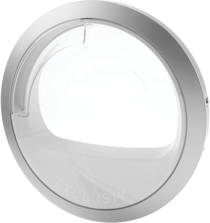 11034861 Okno Bosch | Siemens