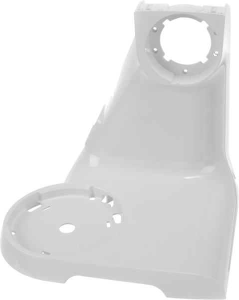11034881 Plášť Bosch | Siemens