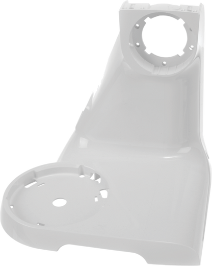 11034881 Plášť Bosch | Siemens