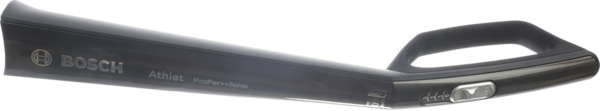 11034882 Madlo Bosch | Siemens
