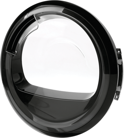 11034967 Okno Bosch | Siemens