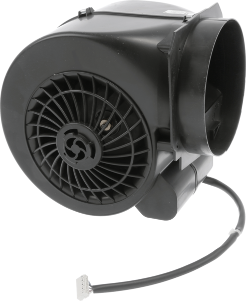 11034978 Motor ventilátoru Bosch | Siemens