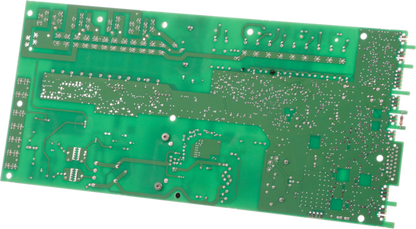 11034996 Nenaprogramovaný výkonový modul Bosch | Siemens