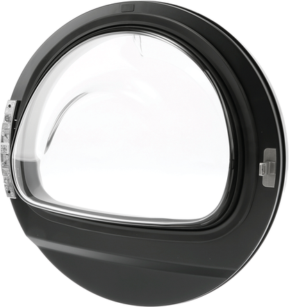 11035008 Okno Bosch | Siemens