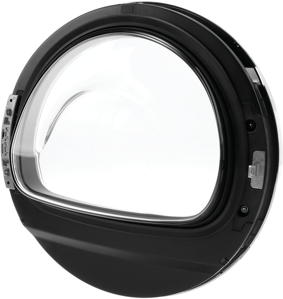 11035128 Okno Bosch | Siemens