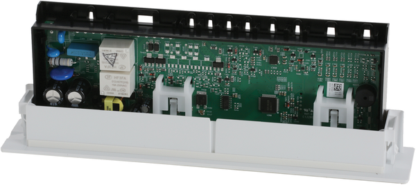 11035190 Programátor Bosch | Siemens