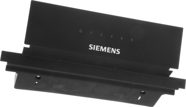 11035195 Krytka Bosch | Siemens