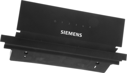 11035195 Krytka Bosch | Siemens