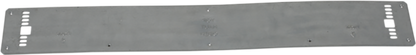 11035210 Plech Bosch | Siemens