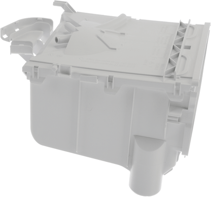 11035255 Dávkovač Bosch | Siemens