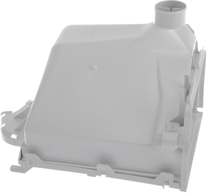 11035255 Dávkovač Bosch | Siemens