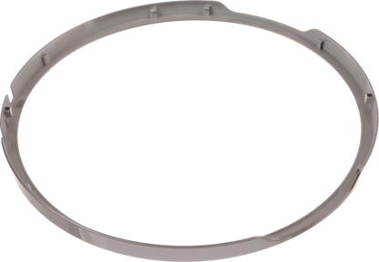 11035273 Kroužek Bosch | Siemens