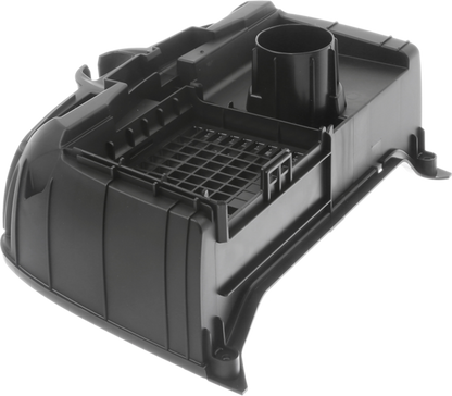 11035278 Krytka Bosch | Siemens