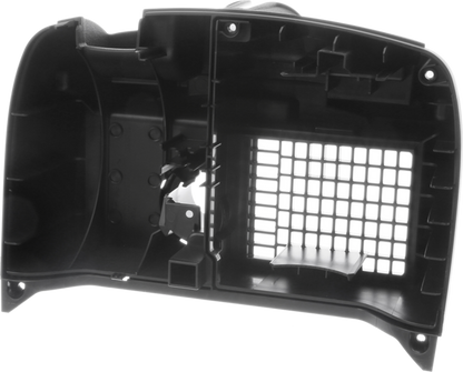 11035278 Krytka Bosch | Siemens