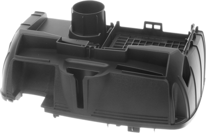 11035278 Krytka Bosch | Siemens