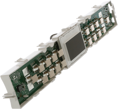 11035285 Operační modul Bosch | Siemens
