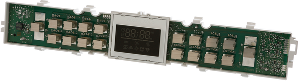 11035285 Operační modul Bosch | Siemens