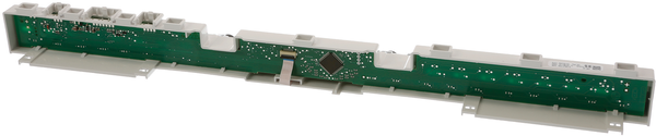 11035287 Operační modul Bosch | Siemens