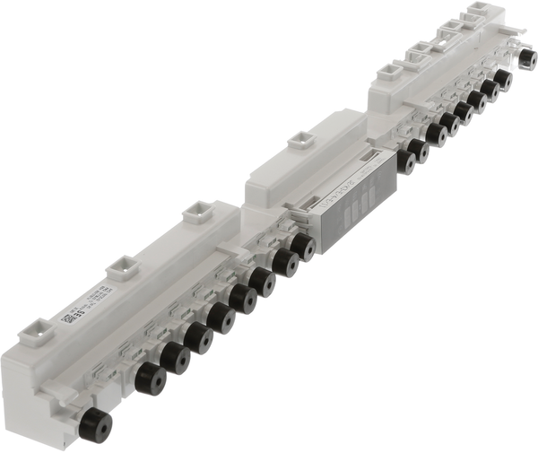 11035287 Operační modul Bosch | Siemens