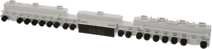 11035287 Operační modul Bosch | Siemens