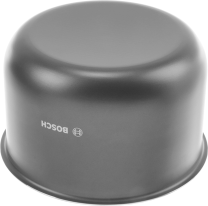 11035290 Hrnec Bosch | Siemens