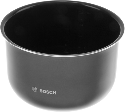 11035290 Hrnec Bosch | Siemens
