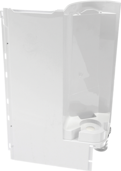 11035302 Zadní díl pláště Bosch | Siemens