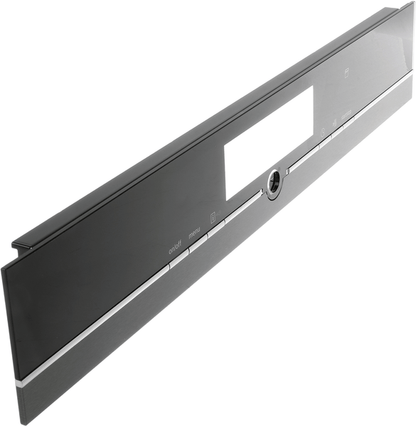 11035321 Přední panel Bosch | Siemens