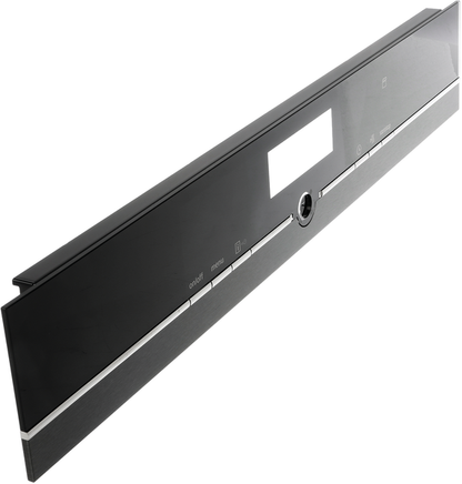 11035322 Přední panel Bosch | Siemens