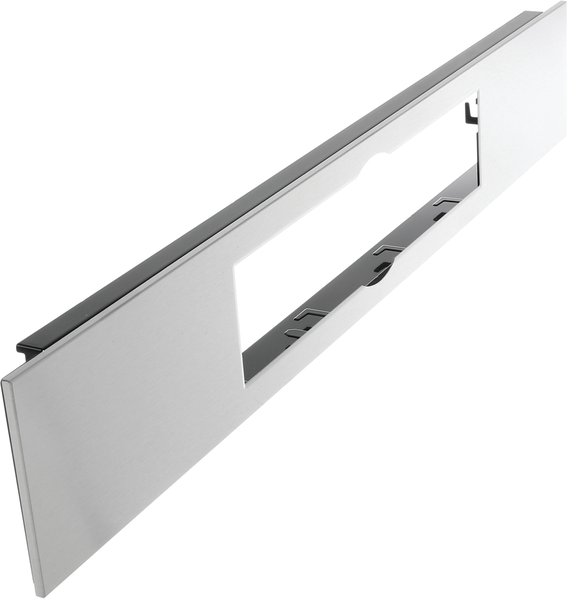 11035323 Přední panel Bosch | Siemens