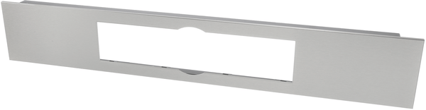11035323 Přední panel Bosch | Siemens