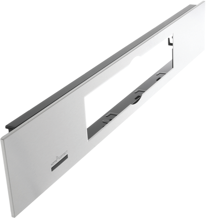 11035324 Přední panel Bosch | Siemens