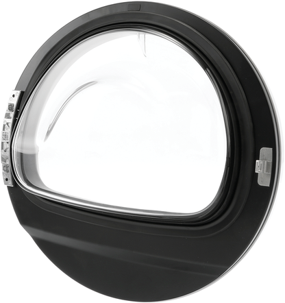 11035341 Okno Bosch | Siemens