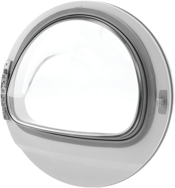 11035374 Okno Bosch | Siemens