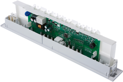11035408 Programátor Bosch | Siemens