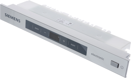 11035408 Programátor Bosch | Siemens