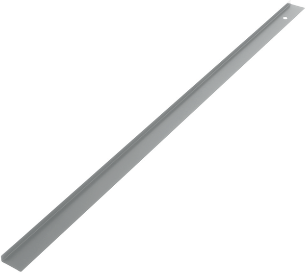 11035426 Panel