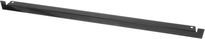11035427 Krytka Bosch | Siemens