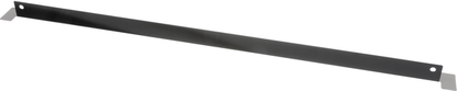 11035427 Krytka Bosch | Siemens