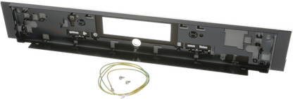 11035495 Přední panel Bosch | Siemens