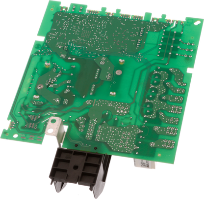 11035600 Programátor Bosch | Siemens