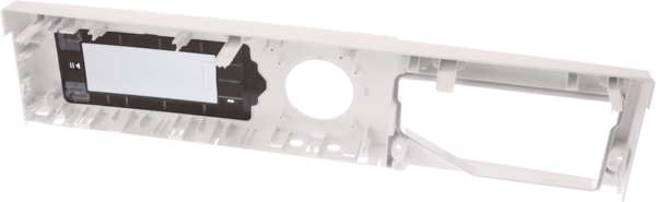 11035601 Přední panel