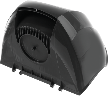 11035661 Krytka Bosch | Siemens