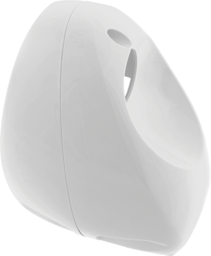 11035693 Plášť Bosch | Siemens