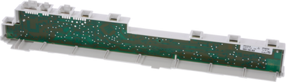11035723 Operační modul Bosch | Siemens