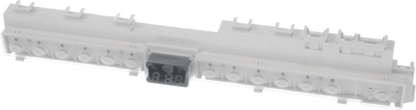 11035723 Operační modul Bosch | Siemens